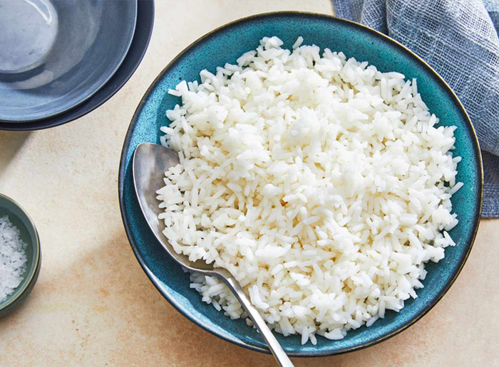 برنح ایرانی و فواید آن